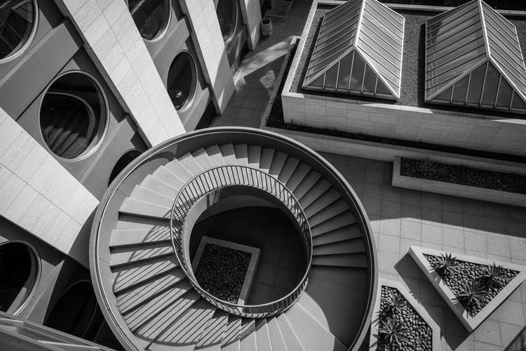 Mastering The Art Of Shape And Form In Photography Composition Wallpics mastering-the-art-of-shape-and-form-in-photography-composition-wallpics