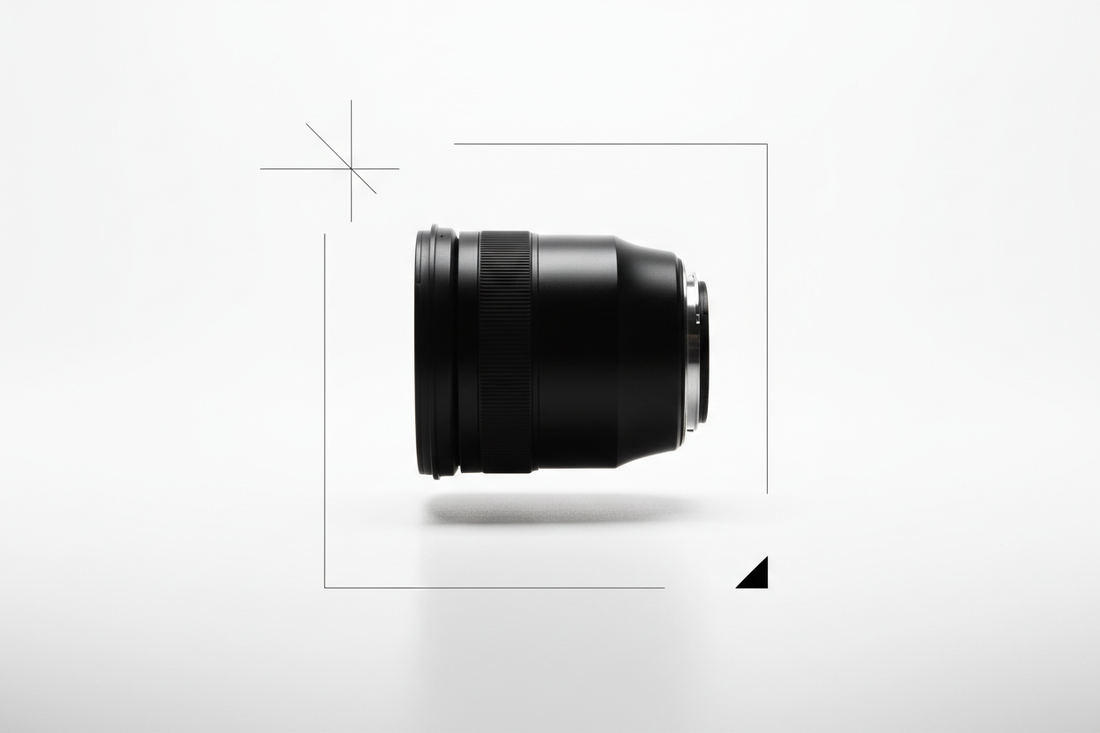 Minimalist Masters: 21 Visionary Photographers Redefining Simplicity in 2025