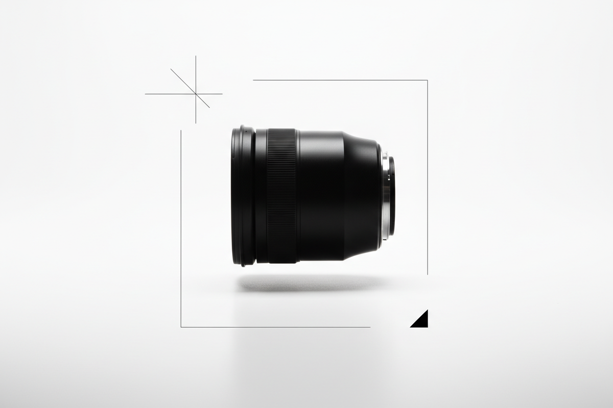 Minimalist Masters: 21 Visionary Photographers Redefining Simplicity in 2025