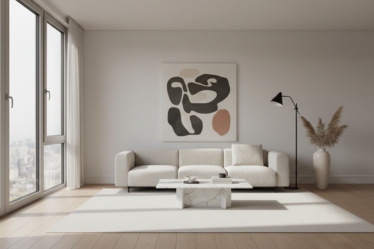 Sophisticated Illumination: Advanced LED Strip Lighting Solutions for ...