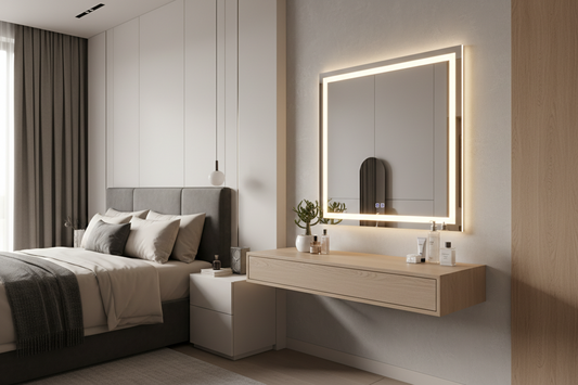 Smart Home Gym Design Ideas For Every Home