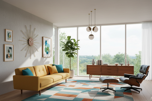 Spread Holiday Cheer: Creative Christmas Party Invitations