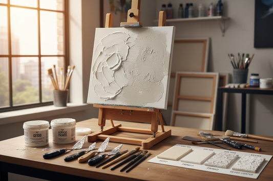 Small Bedroom Minimalist Decor Hacks