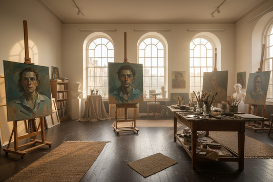 Stylish Storage Solutions: 5 Creative Book Almirah Designs for Every Home