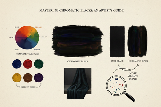 The Art of Minimalism: A Guide to Timeless, Tranquil Living Spaces