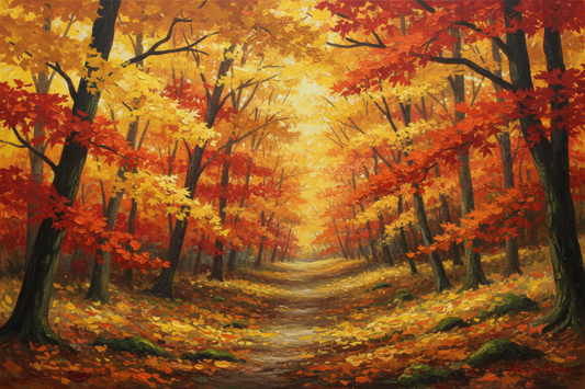 Stylish and Functional: 5 Double-Sided Sofa Ideas for Contemporary Living Spaces