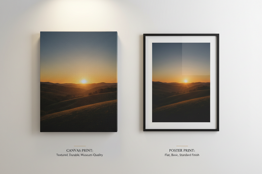 Subtle Skin and Light Enhancements Using Dodge and Burn in Photoshop