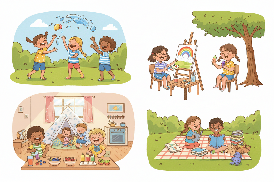 Stylish Leather Sofas: 7 Design Ideas for a Chic Living Room