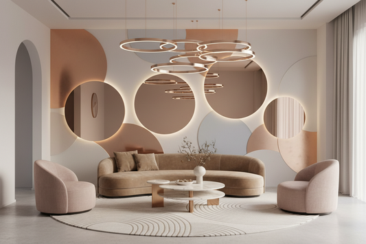 Sweet Beginnings: A Beginner’s Guide to Newborn Photography