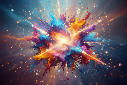 Stunning Industrial Living Room Designs: Harmoniously Fusing Eclectic and Modern Styles