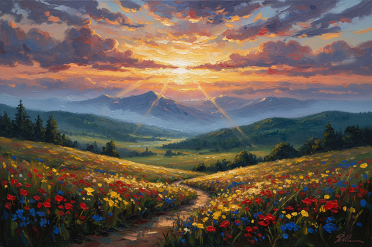 The Art of Photo Collage: Creative Ways to Showcase Your Pictures