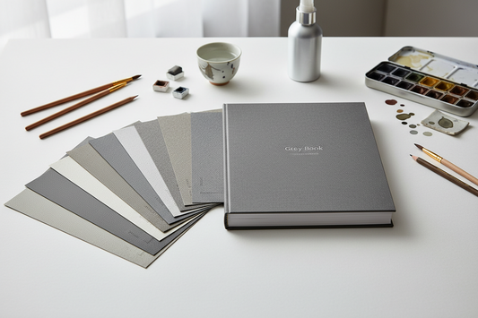 Stylish Modern Partitions That Redefine Your Living Space