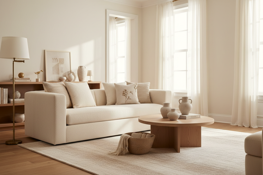 The Homeowner’s Guide to Stylish and Functional Glass Interiors