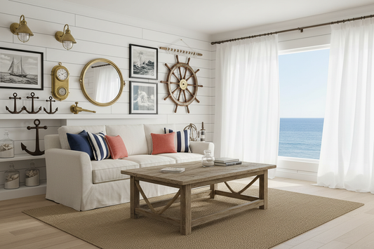 The True Cost of a Kitchen Makeover: Budgeting Tips and Insights