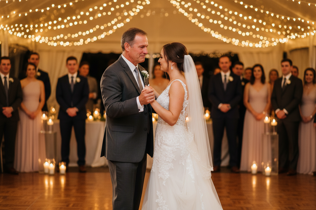 The Magic of Pink: Transform Your Living Room with These 11 Designs