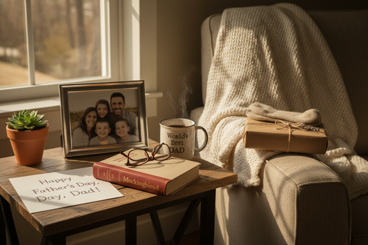 The Ultimate Collection of Quotes for Expectant and New Mothers