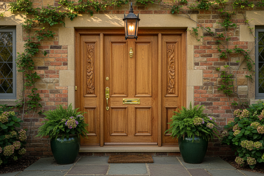 The Ultimate Collection of Sibling Quotes for Love, Laughter, and Loyalty