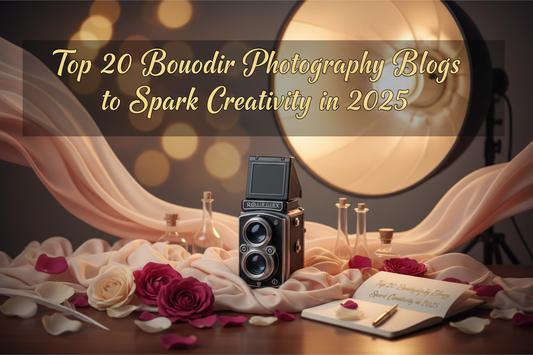 The Ultimate Guide to Designing Travel Photo Albums with Meaning