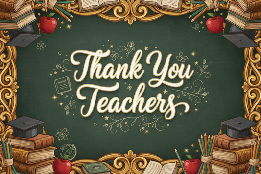 Top 45+ Teacher Appreciation Quotes to Honor Educators