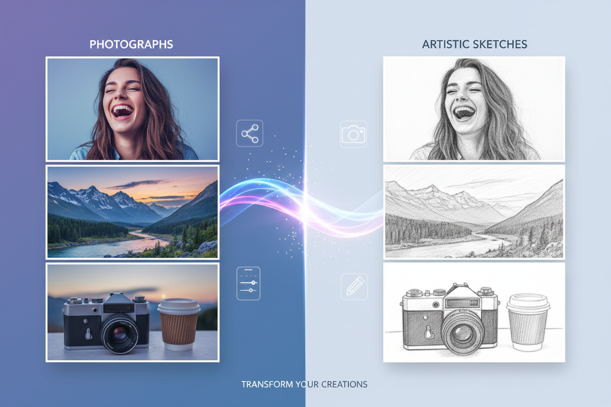 Top 10 Props That Elevate Your Photography