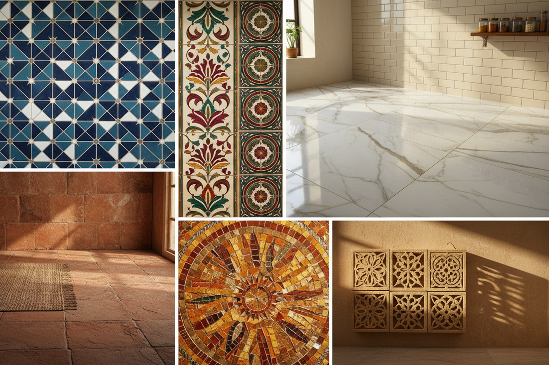 Through the Lens of Time: A Journey Through Photography Movements