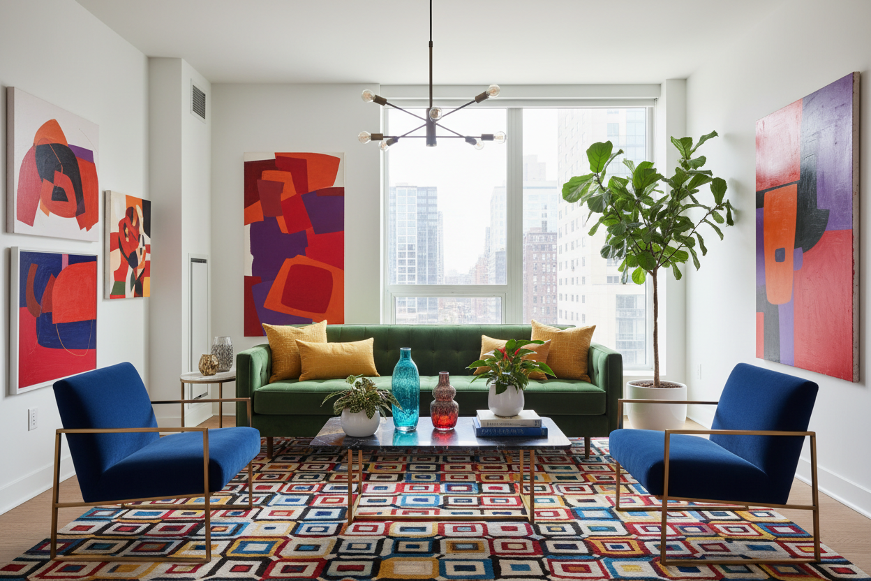 Transform Your Living Area with Stunning Chaise Lounge Chair Designs ...