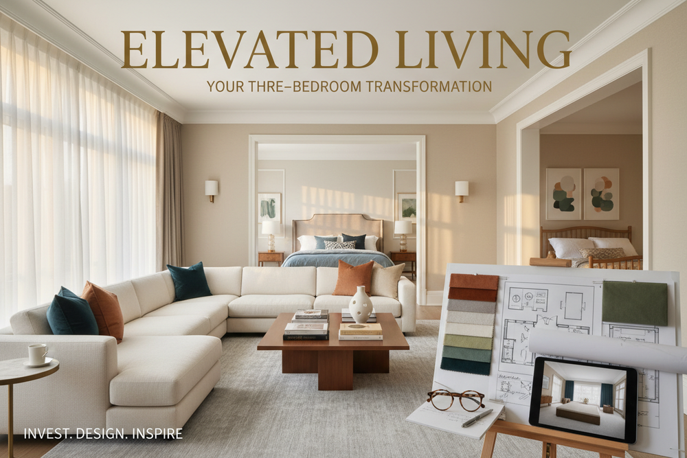 Transform Your Living Space: Best Wooden Centre Table Ideas for Indian ...