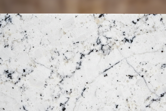 White Granite Explained: Everything You Need to Know Before You Choose