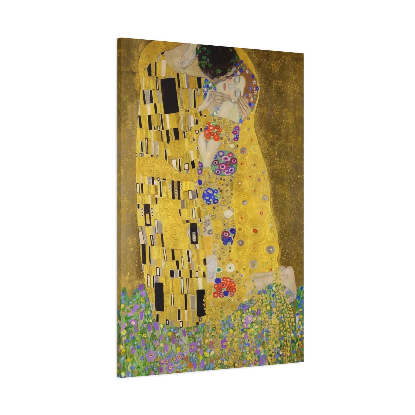 Nouveau Wall Art and Canvas Prints