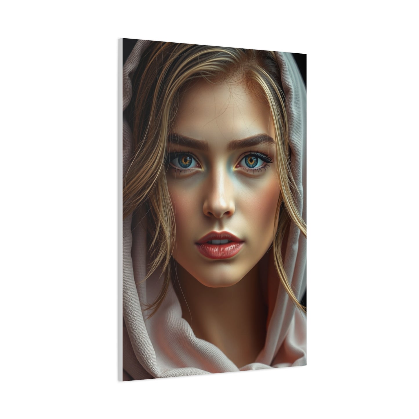 Luxe Imagery Canvas Collection Wall Art & Canvas Print
