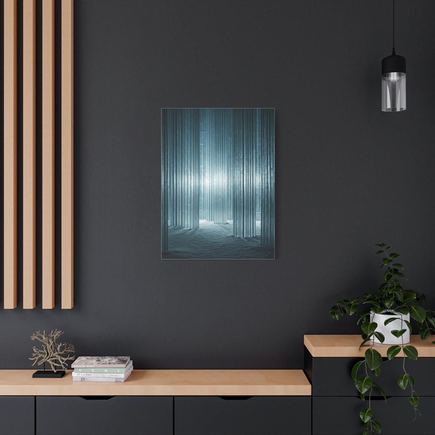 Copy of Copy of Copy of Copy of Copy of Copy of Copy of Copy of Copy of Copy of Copy of Copy of Copy of Copy of Copy of Copy of Copy of Matte Canvas, Stretched, 1.25"