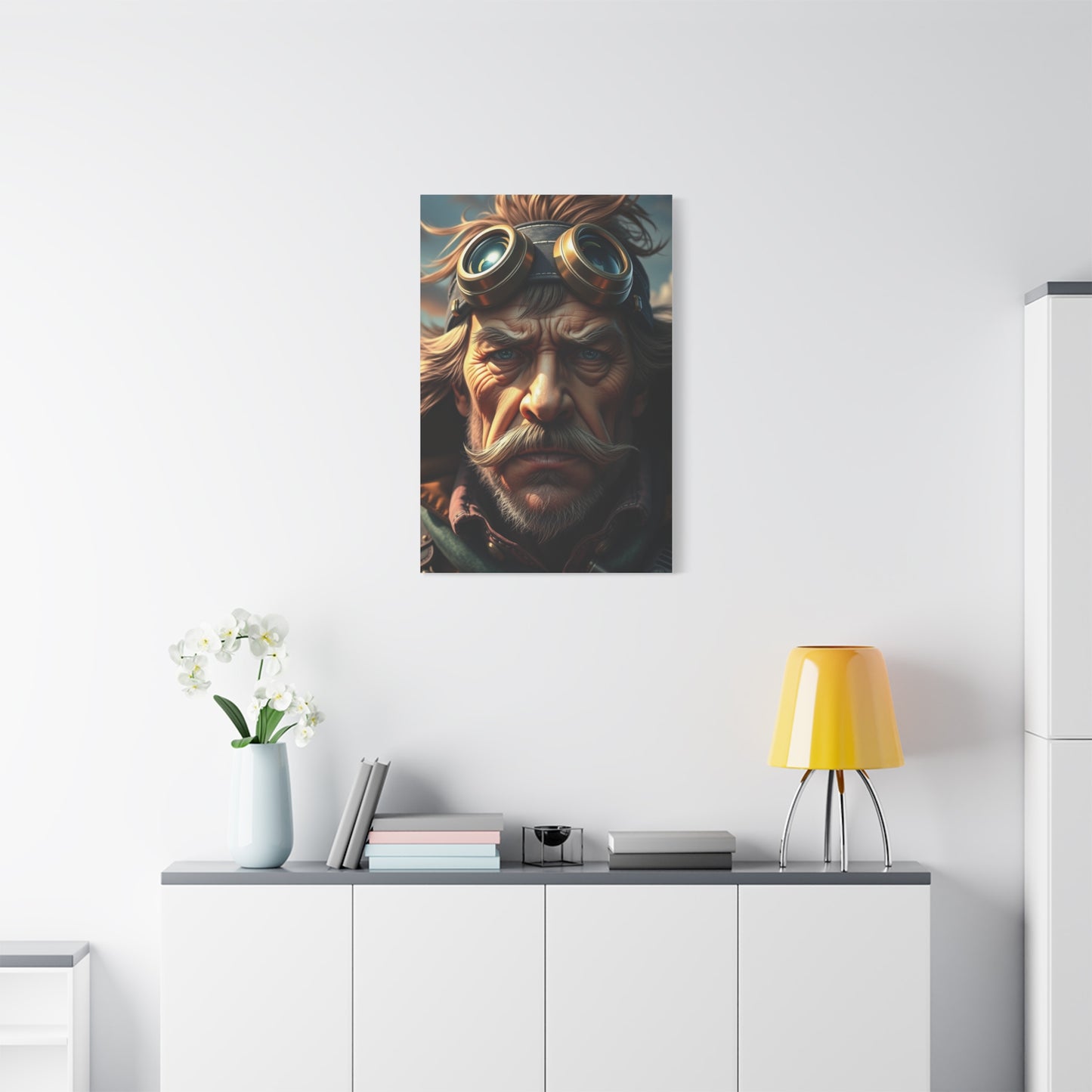 Frazettas Epic Odyssey Artistry