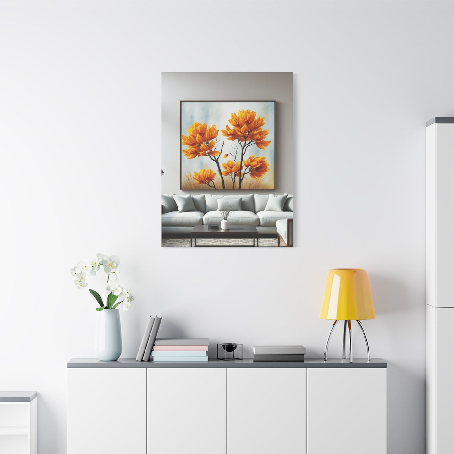 Collection Large Art for Living Room Art Art Wall Art & Canvas Print