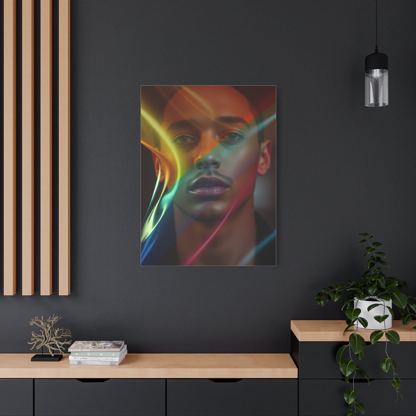 Chroma Diversity Collection