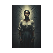 Voice of Truth Wall Art & Canvas Prints