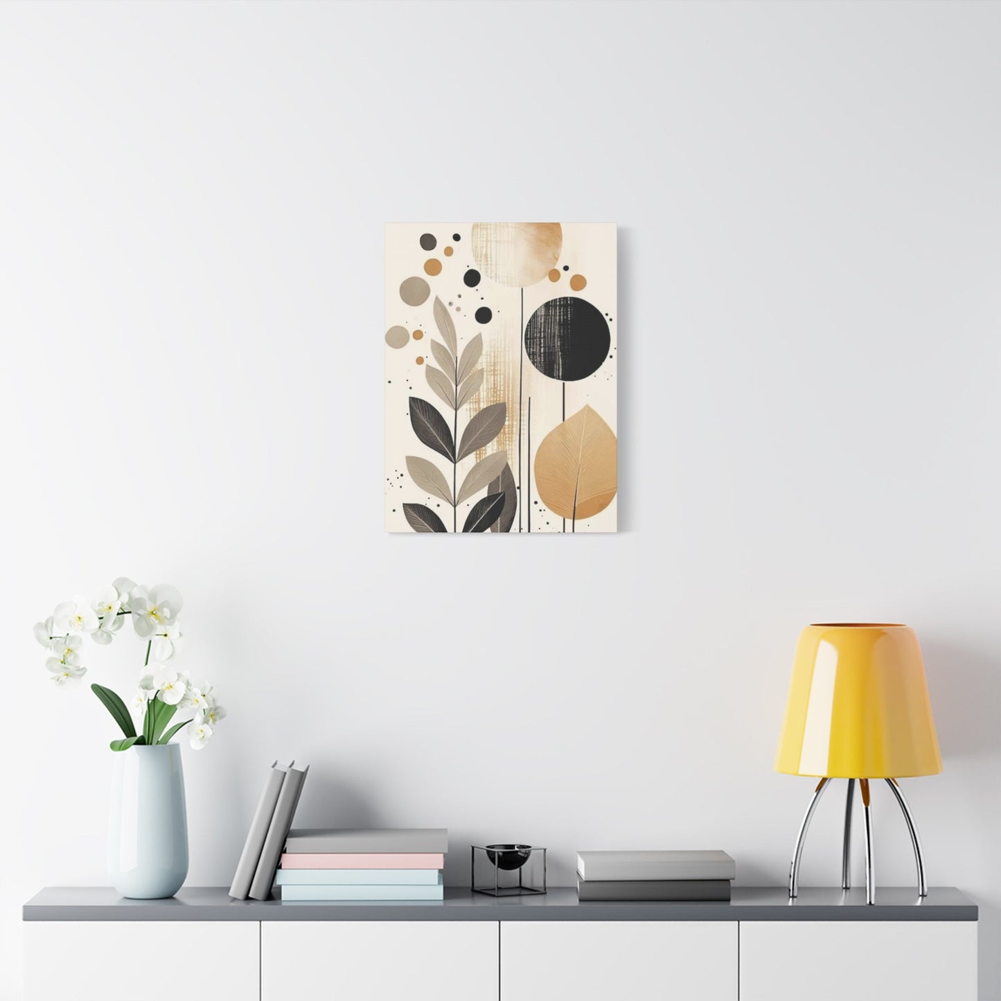 Bohemian Wall Art & Canvas Prints