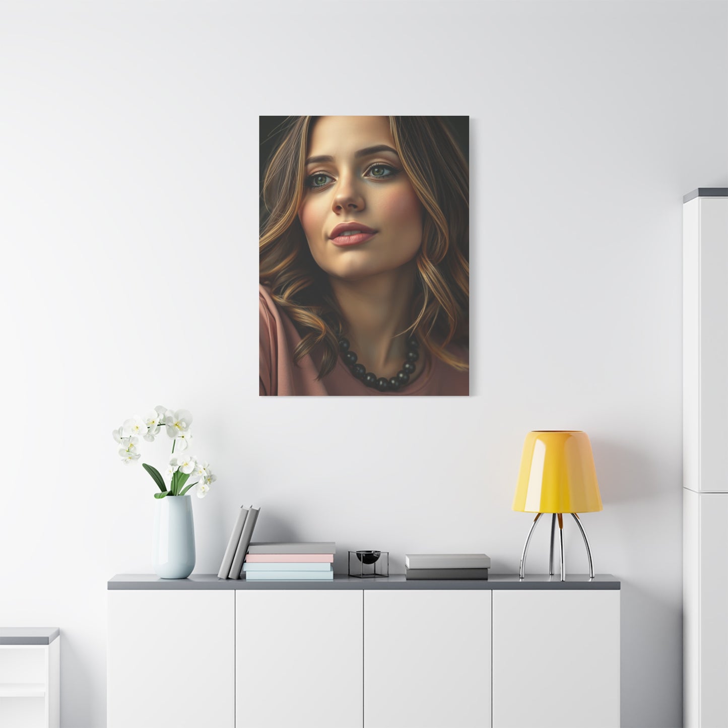 Collection Olivia Herrick Art Art Wall Art & Canvas Print
