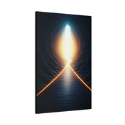 Pathway to Awakening Wall Art & Canvas Prints