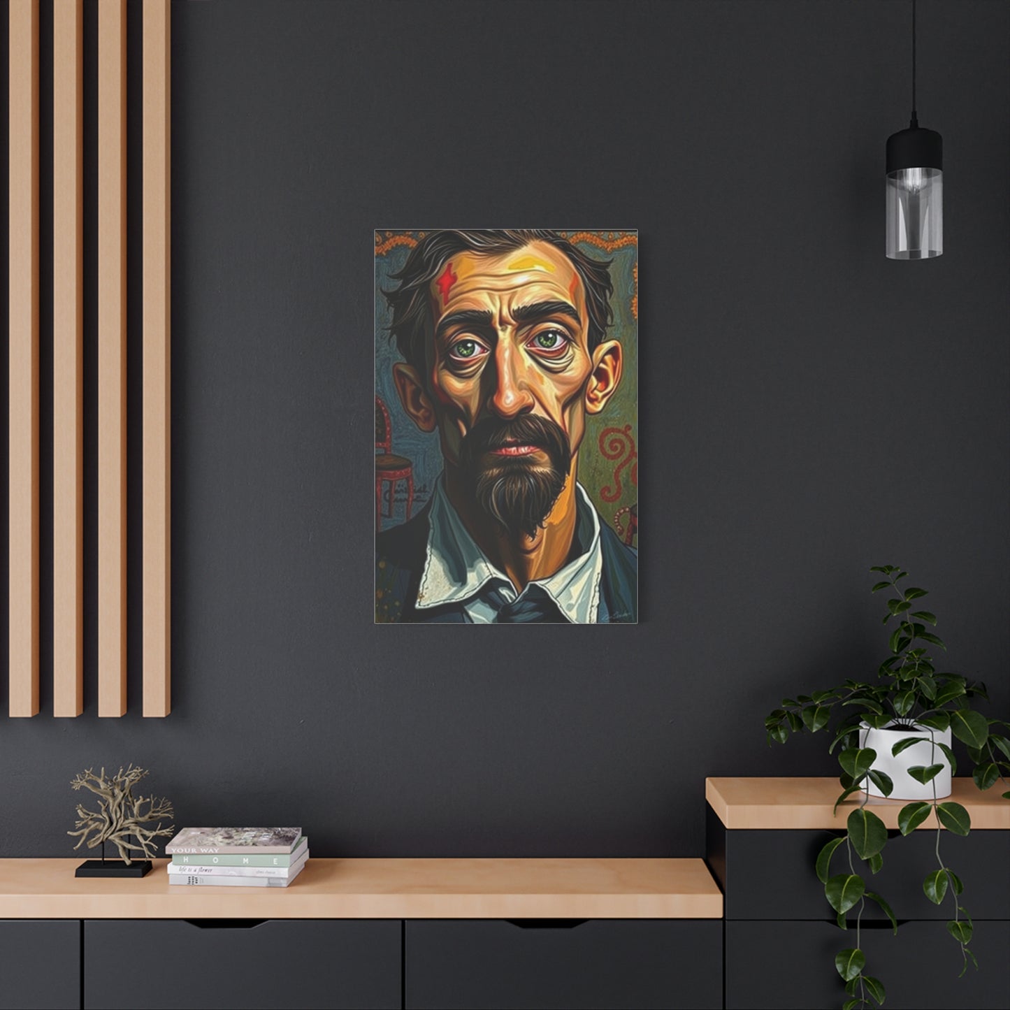 Collection Pablo Picasso Art Art Wall Art & Canvas Print