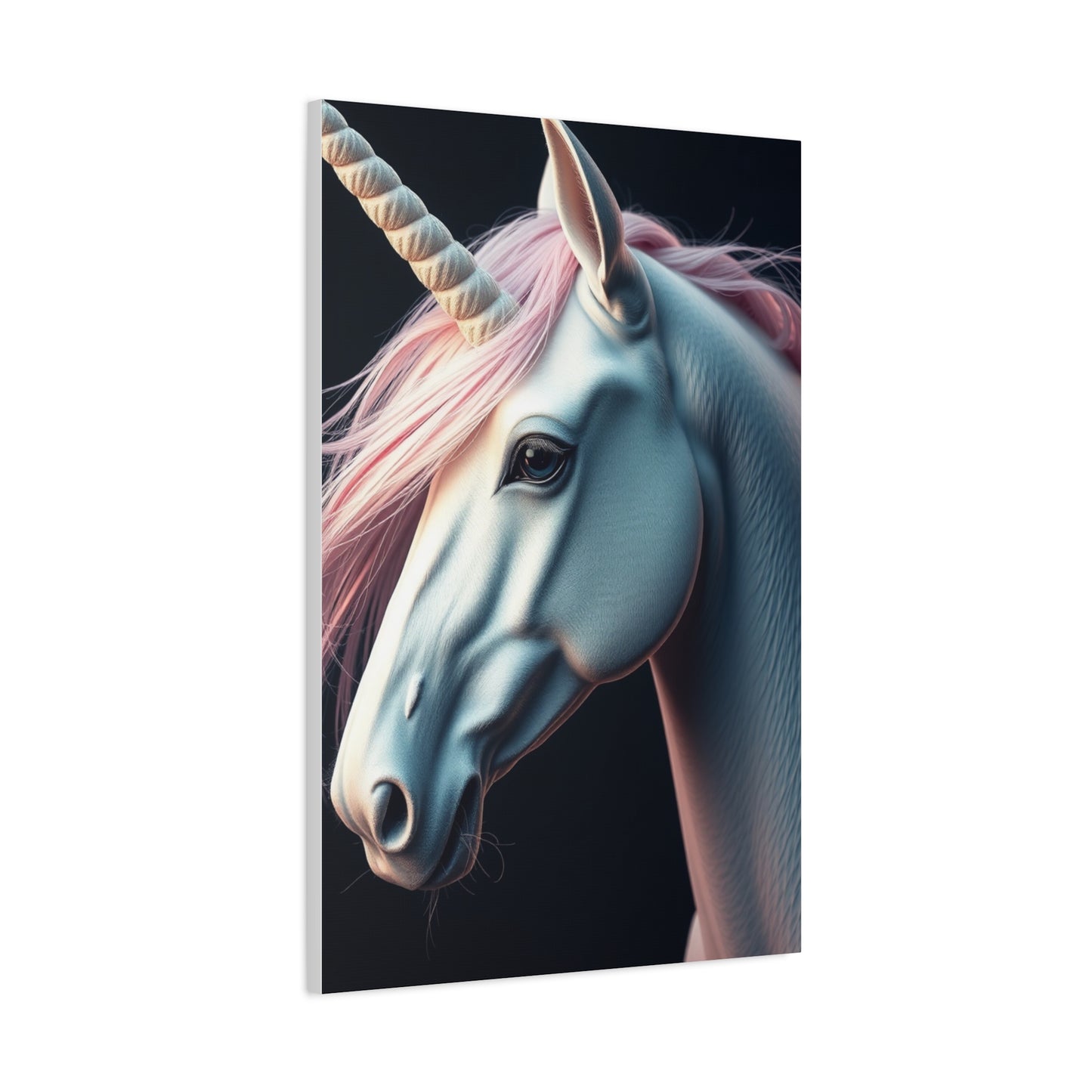 Celestial Equine Elegance