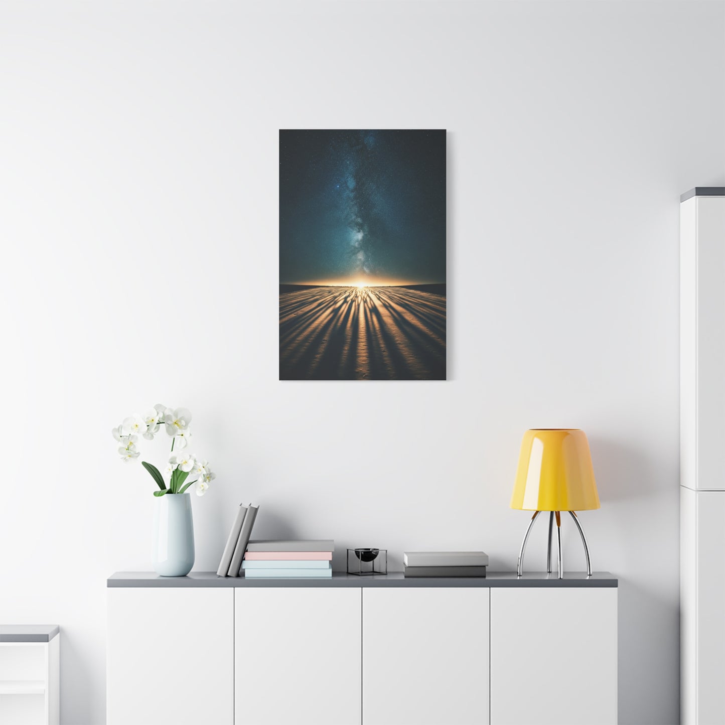 Copy of Copy of Copy of Copy of Copy of Copy of Copy of Copy of Copy of Copy of Copy of Copy of Copy of Copy of Copy of Copy of Copy of Copy of Copy of Matte Canvas, Stretched, 1.25"