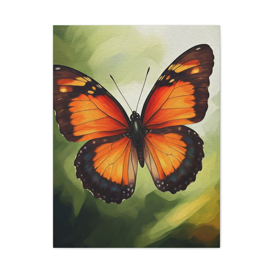 Nature Closeups Wall Art