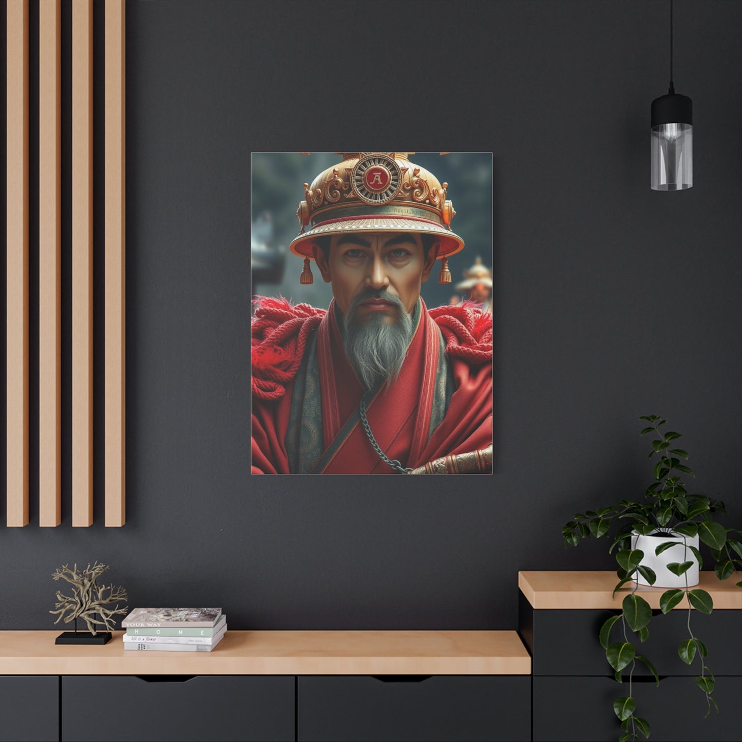 Supreme Traditional Wall Art Beautiful Collection Wall Art & Canvas Print