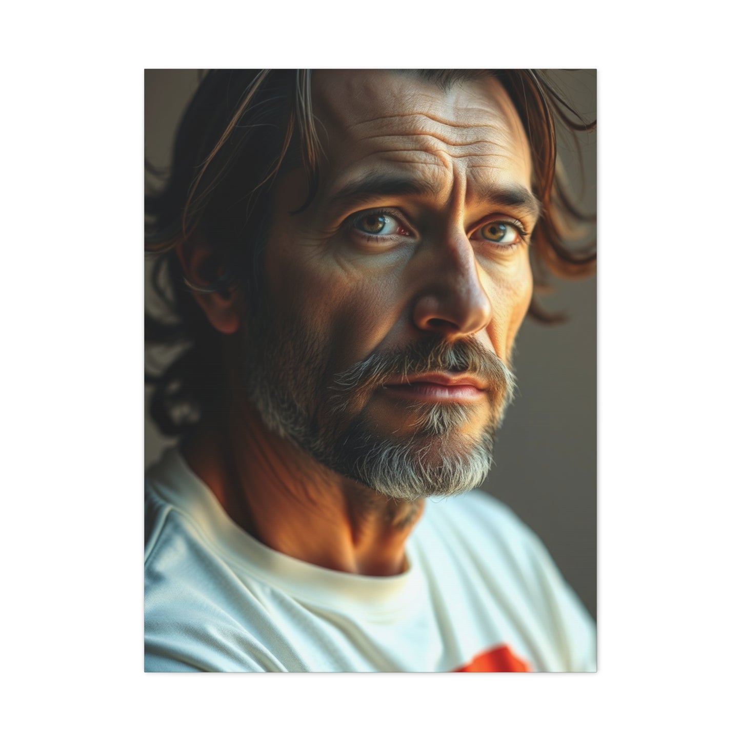 Supreme Stephen Calcasola Art Beautiful Collection Wall Art & Canvas Print