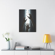 Radiant Awakening Wall Art & Canvas Prints