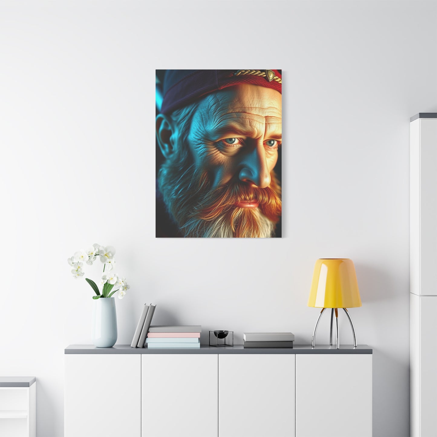 Collection James Wiens Art Art Wall Art & Canvas Print