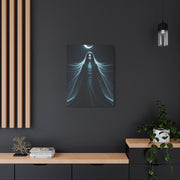 Moonlit Spirit Wall Art & Canvas Prints