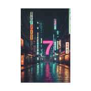 Copy of Copy of Copy of Copy of Copy of Copy of Copy of Copy of Copy of Copy of Copy of Copy of Copy of Copy of Copy of Copy of Copy of Copy of Copy of Copy of Copy of Copy of Copy of Matte Canvas,...