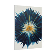 Ember Rift Wall Art & Canvas Prints