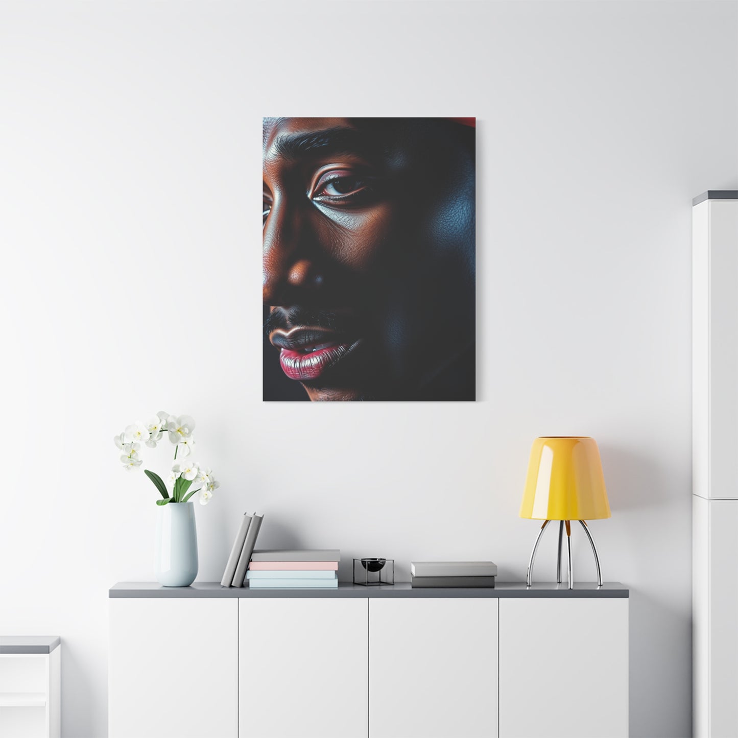 Artistic Legacy Wall Art Wall Art & Canvas Print